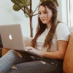 teletherapy Philadelphia, teletherapy Near Me, online therapy near me, online therapist near me, online therapy Philadelphia, online therapist Philadelphia