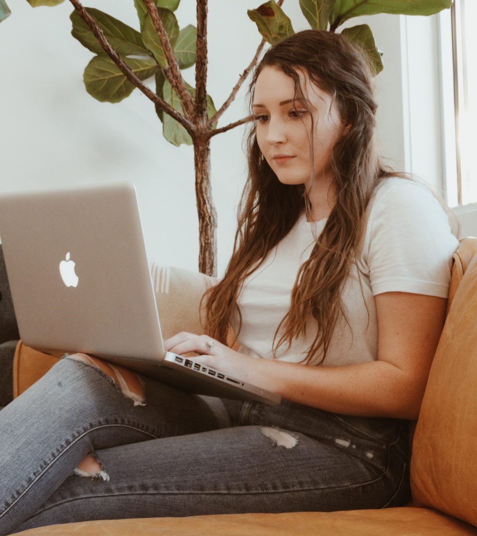 teletherapy Philadelphia, teletherapy Near Me, online therapy near me, online therapist near me, online therapy Philadelphia, online therapist Philadelphia