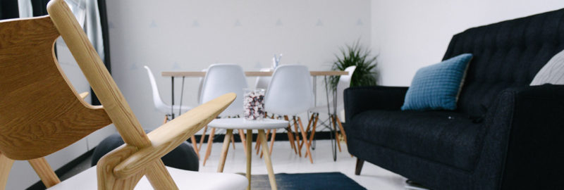 Attune Philadelphia Therapy Group