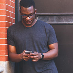 Philadelphia Individual Therapy