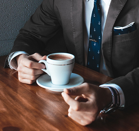 Career Counseling - Attune Philadelphia Therapy Group