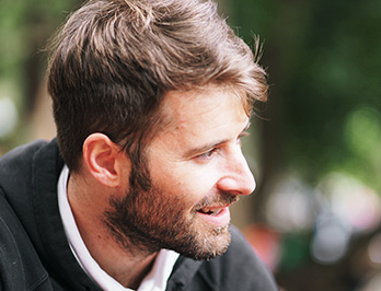 Hypnotherapy - Attune Philadelphia Therapy Group