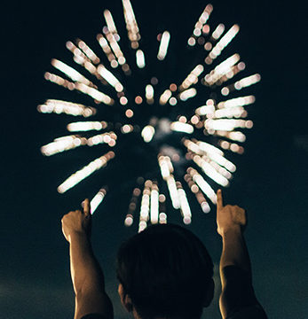 Hypnotherapy - Attune Philadelphia Therapy Group