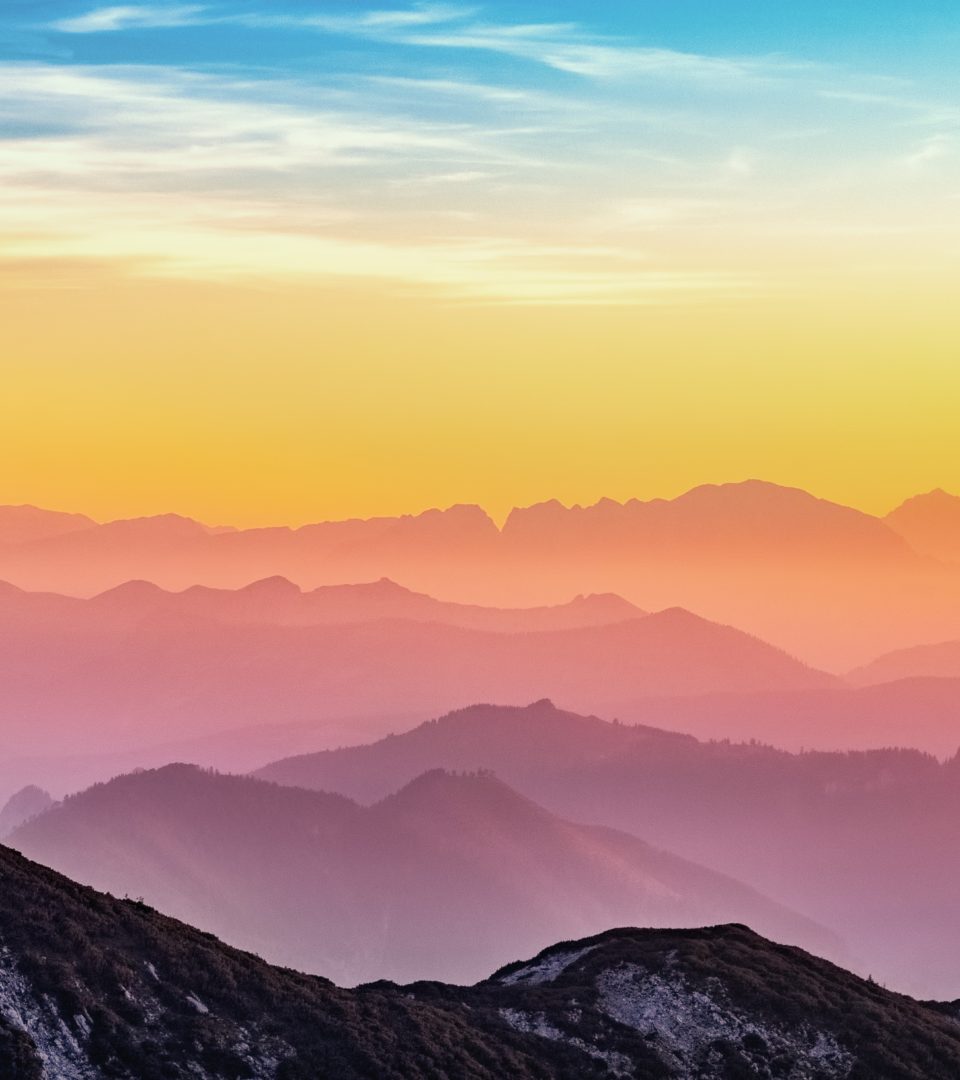 hypnotherapy near me & hypnosis near me