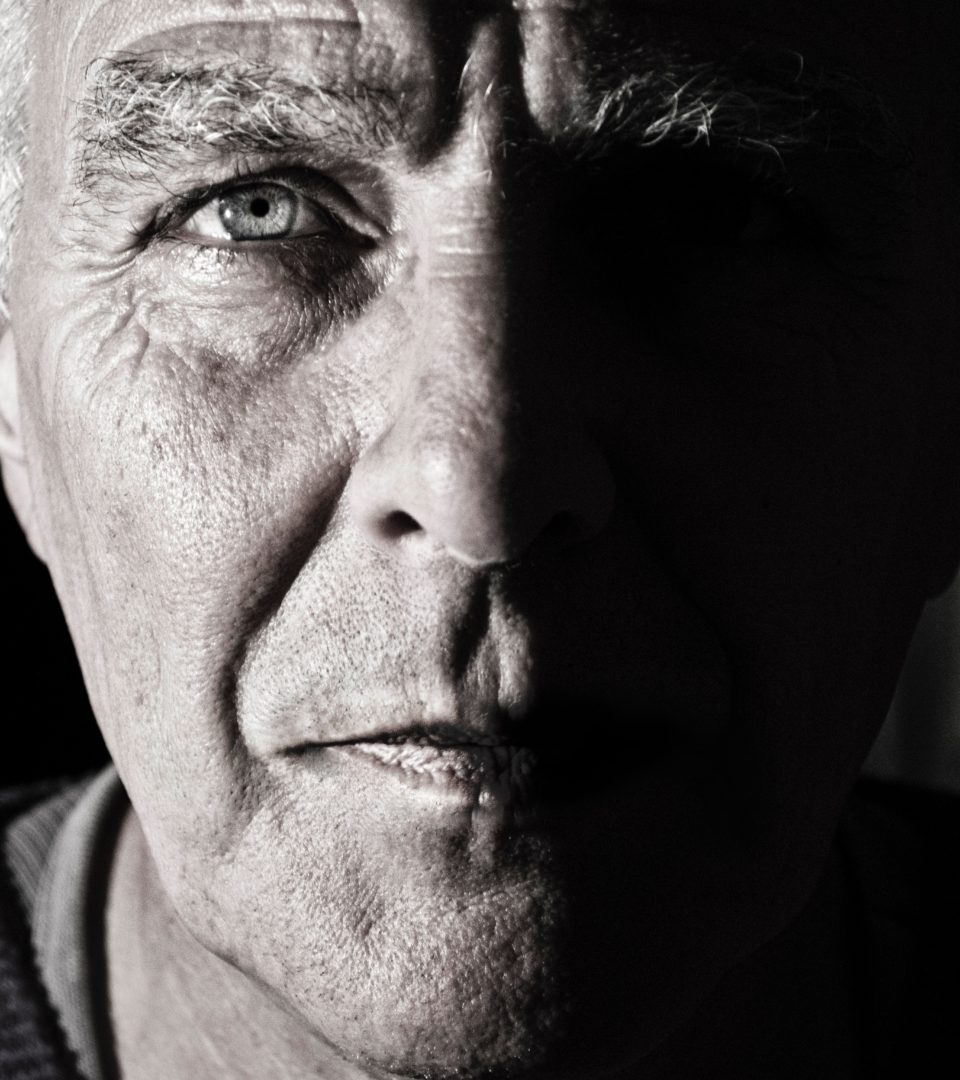 grief and loss grieving: grief counseling near me